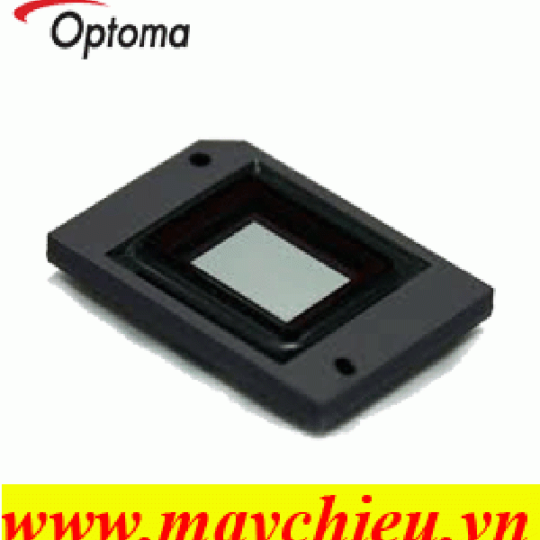 Chip DMD máy chiếu Optoma